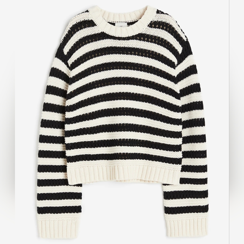 H&M Sweater - Picture 2 of 6